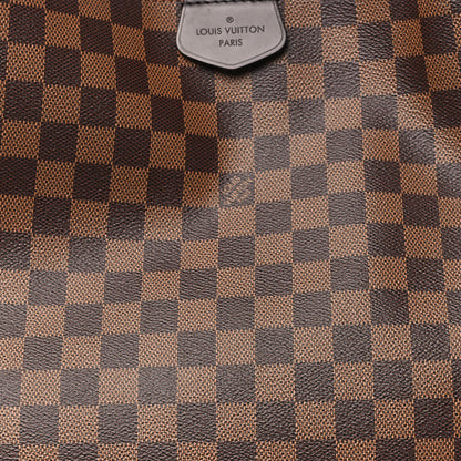 Louis Vuitton Damier Ebene Graceful MM 7 of 9