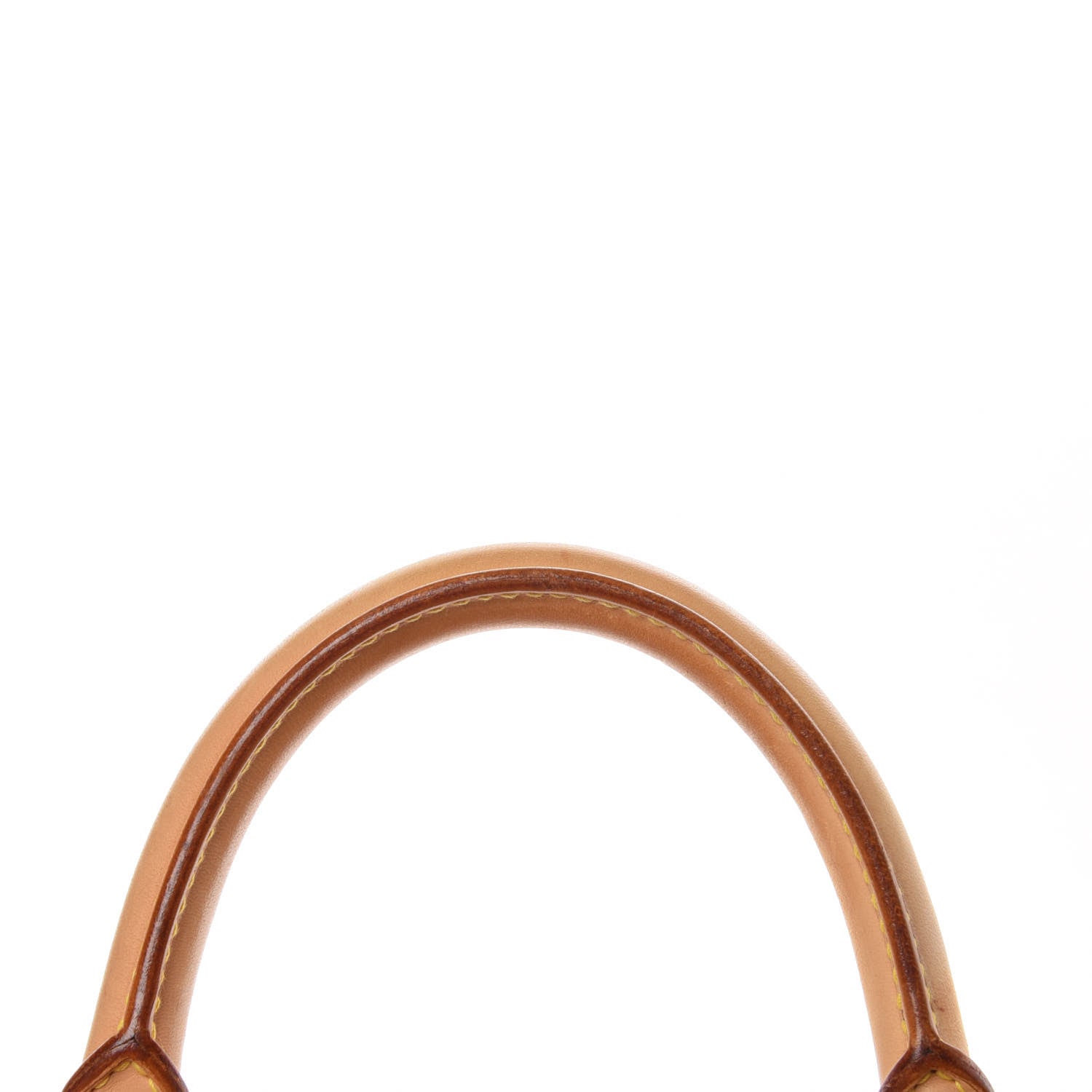 Louis Vuitton Monogram Keepall 50 17 of 18