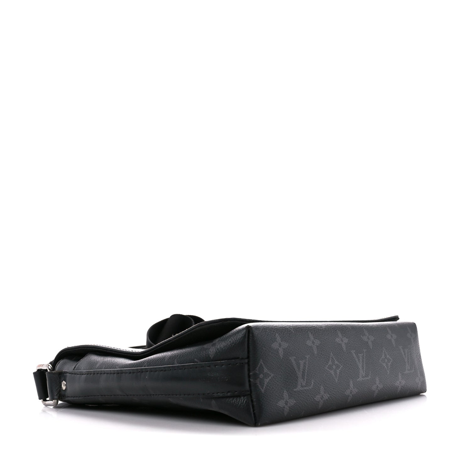 Monogram Eclipse District PM Black