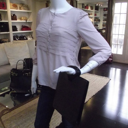 Louis Vuitton Epi Ombre Noir 2 of 9