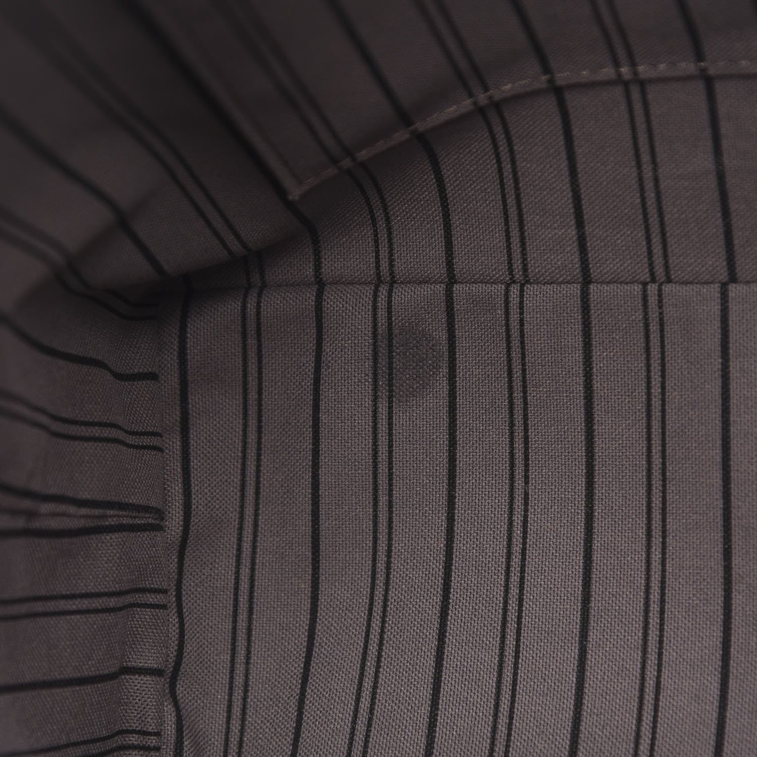 Louis Vuitton Empreinte Melie Black 13 of 13