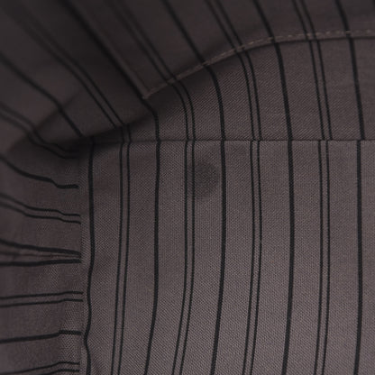Louis Vuitton Empreinte Melie Black 13 of 13