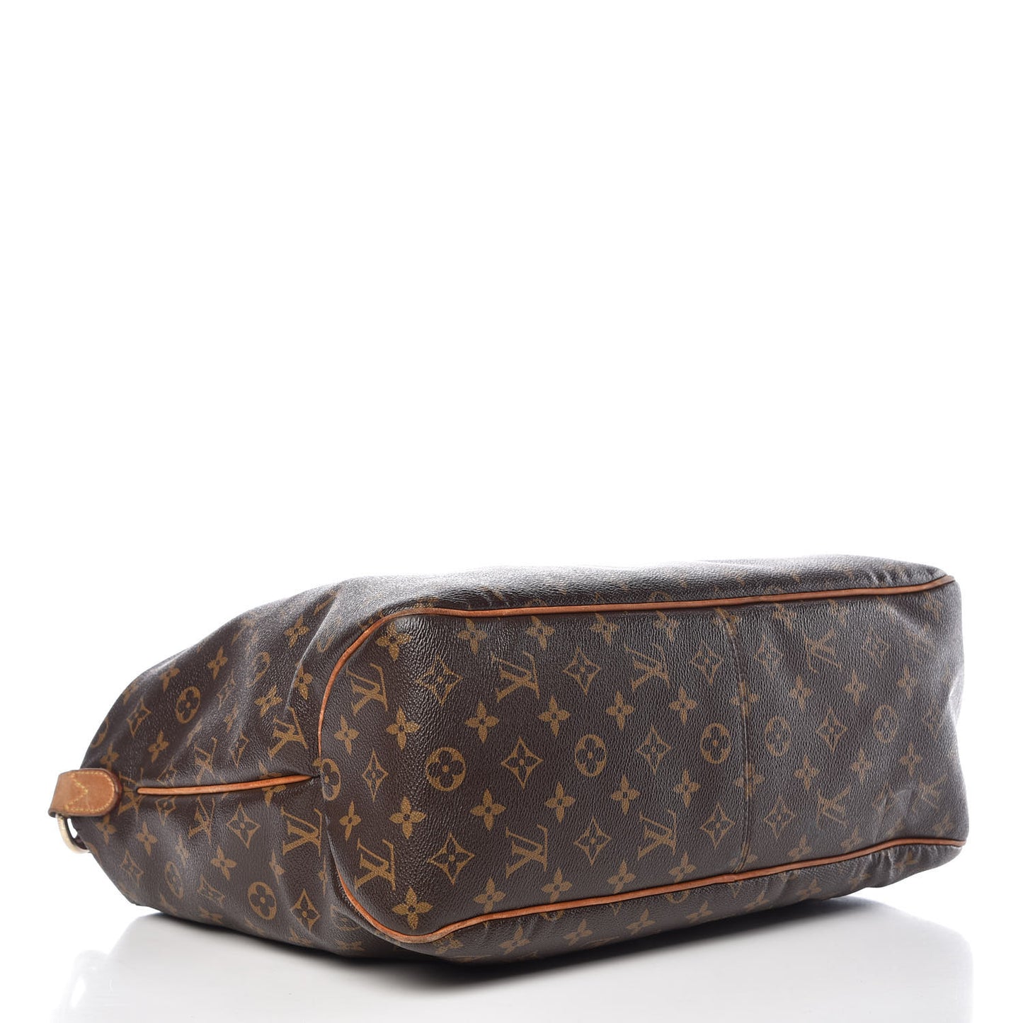 Monogram Delightful MM