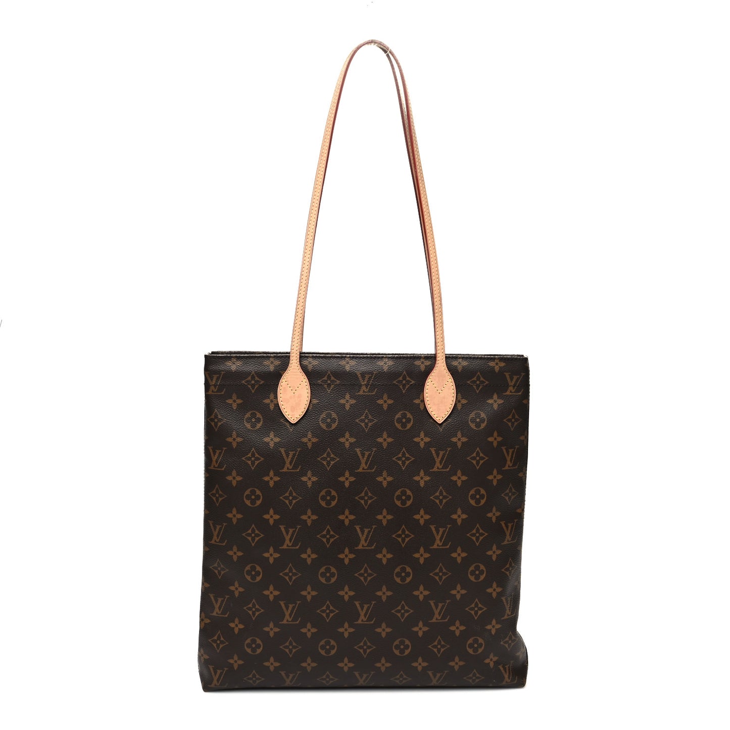Monogram Carry It