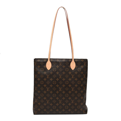 Louis Vuitton Monogram Carry It 3 of 13