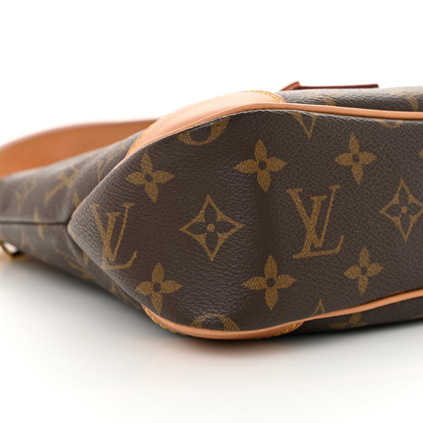Monogram Odeon PM Natural