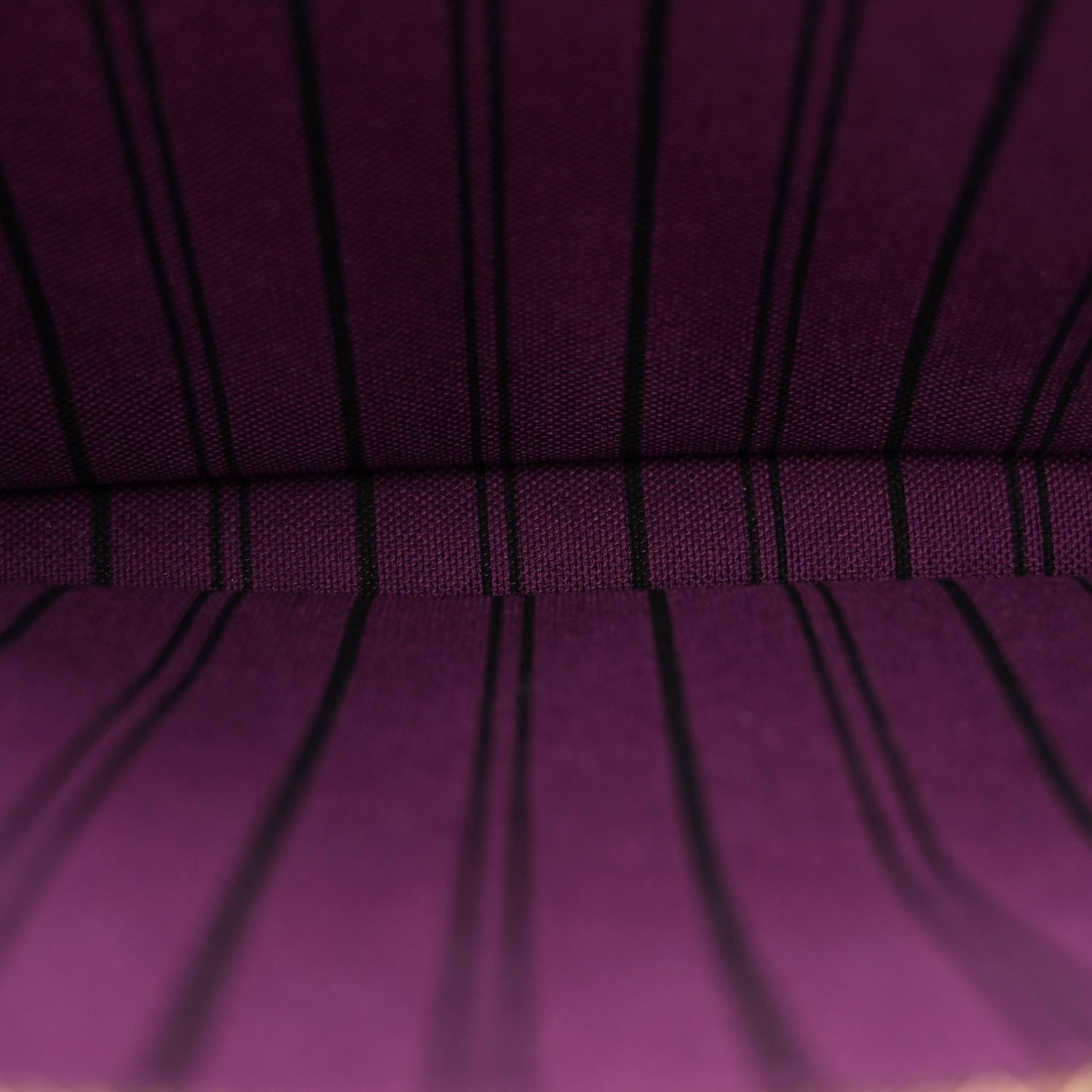 Louis Vuitton Empreinte Montaigne MM Amethyste 7 of 14