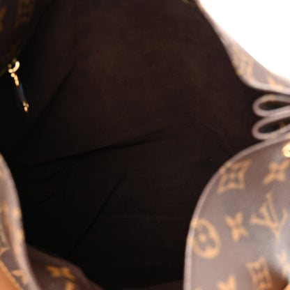 Louis Vuitton Monogram Metis 5 of 10