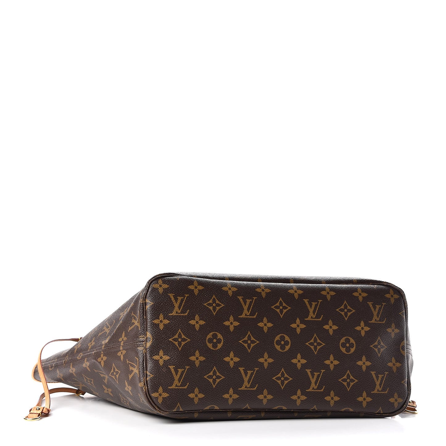 Monogram Neo Neverfull MM