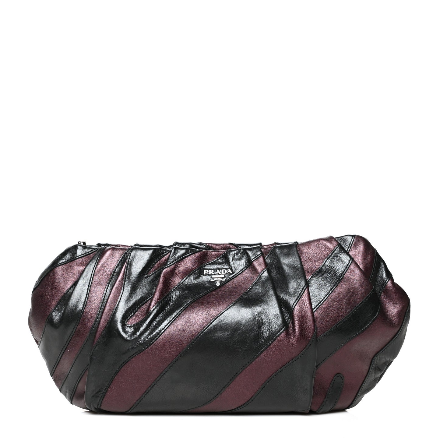 Vitellino Mordo Pochette Ribes Mordore