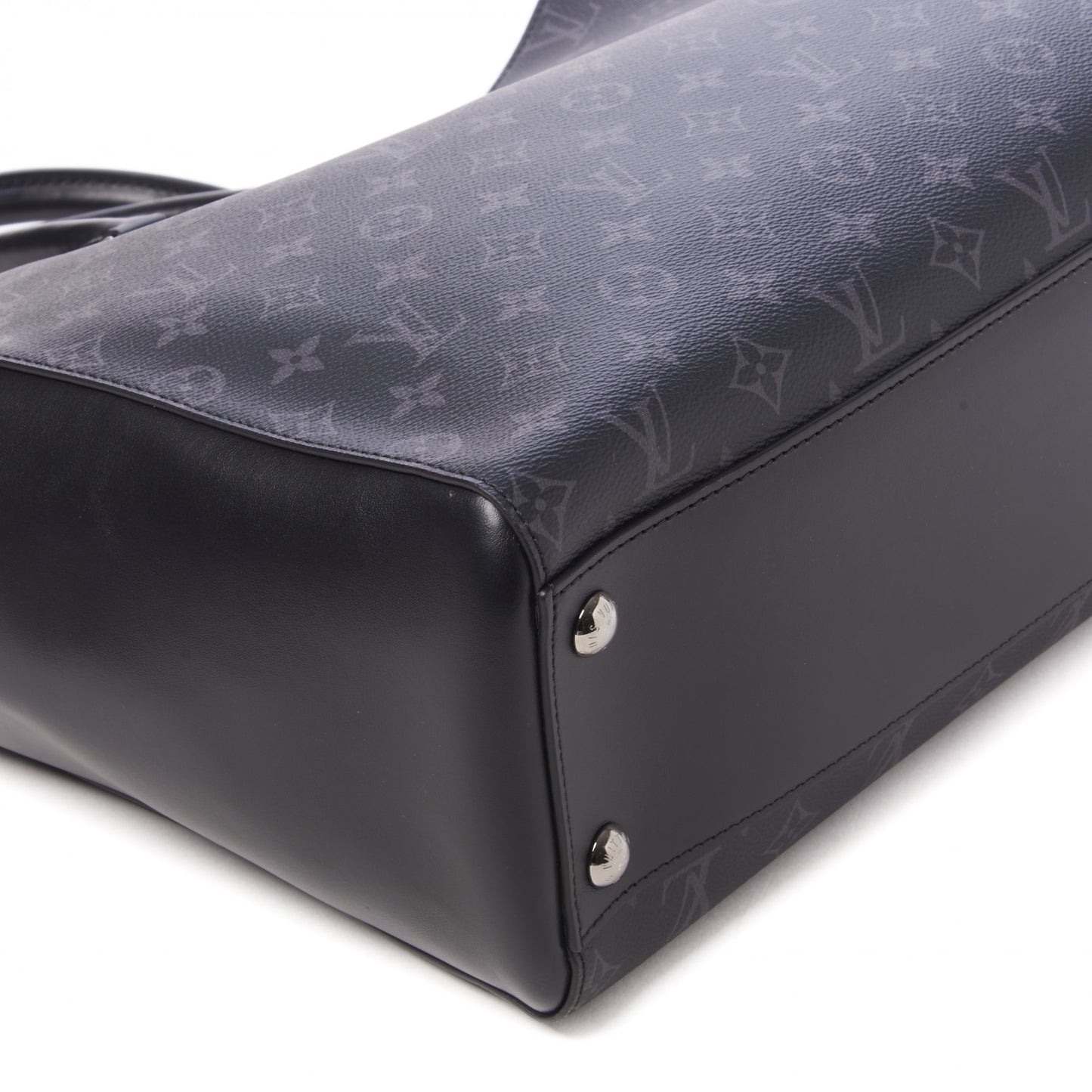 Monogram Eclipse Grand Sac