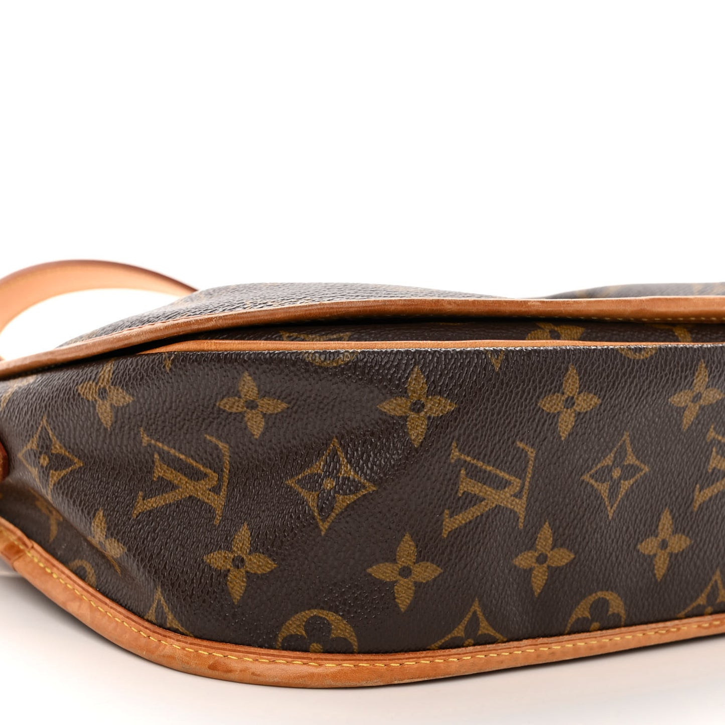 Monogram Menilmontant PM