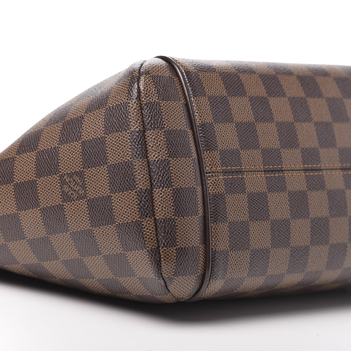 Damier Ebene Totally PM