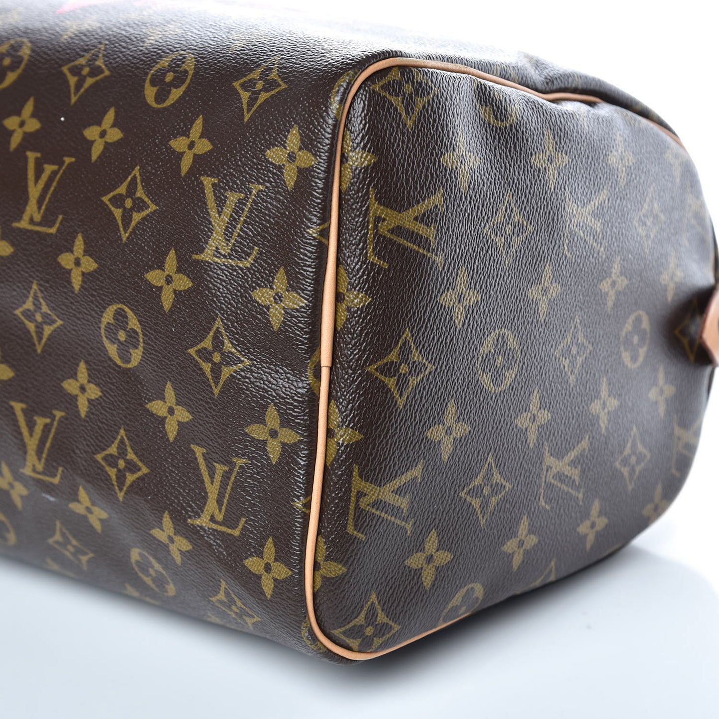 Monogram Speedy 30 V Grenade