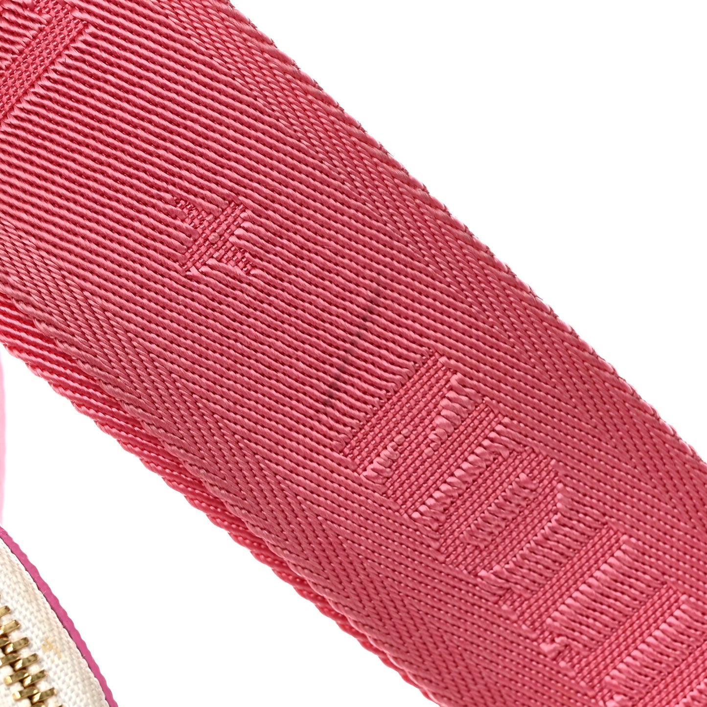 Monogram Giant By The Pool 2.0 Onthego PM Pink