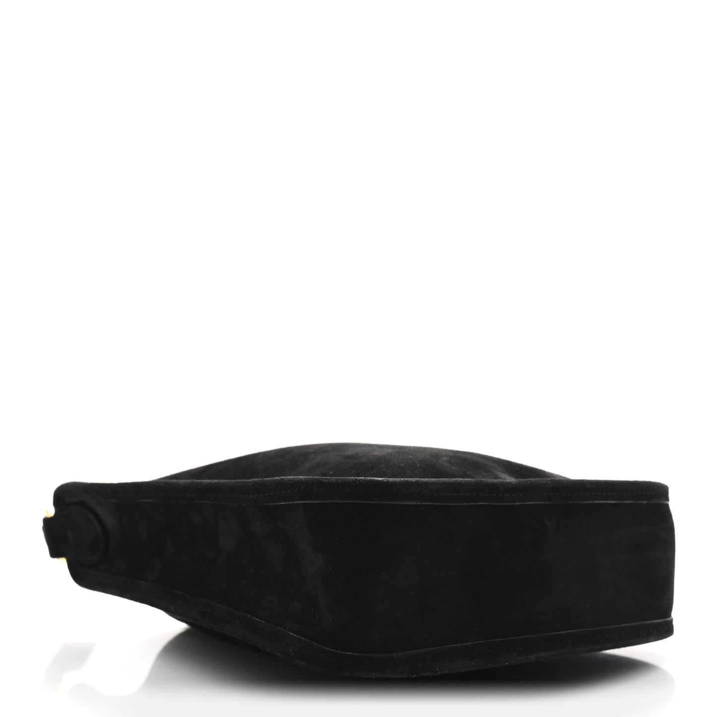 Veau Doblis Vespa TPM Black