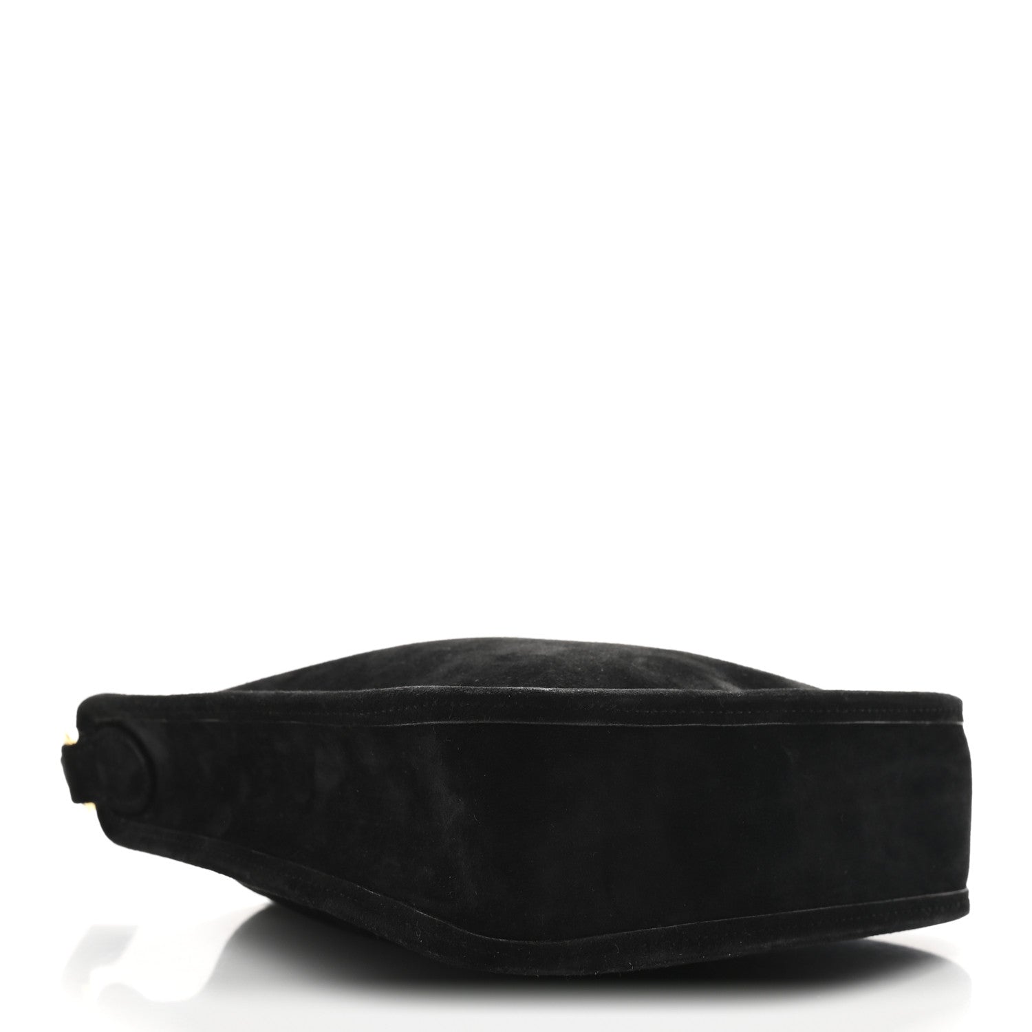 Hermes Veau Doblis Vespa TPM Black 4 of 11