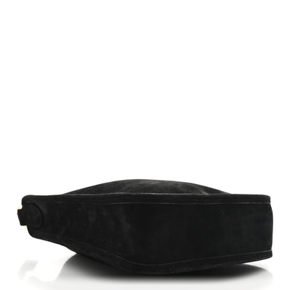 Hermes Veau Doblis Vespa TPM Black 4 of 11