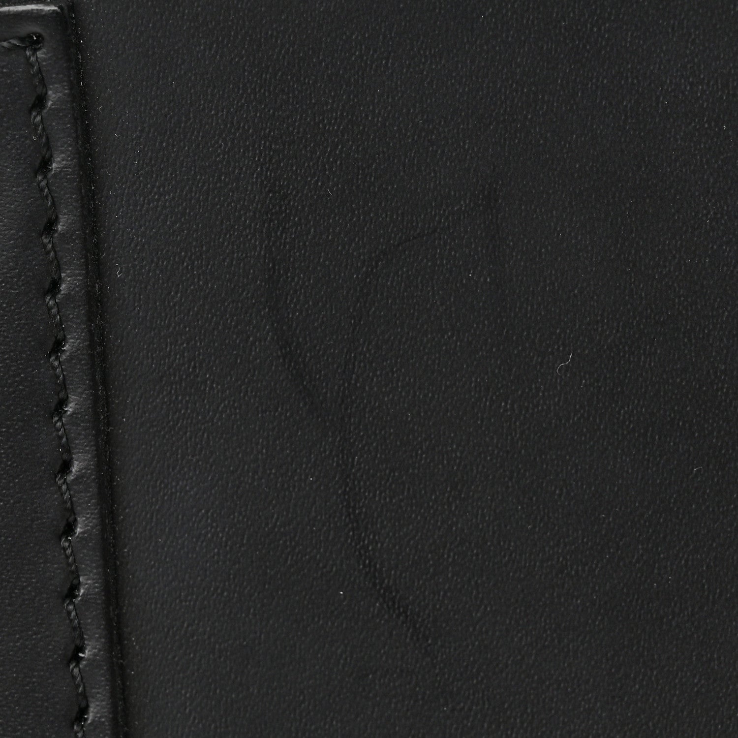 Louis Vuitton Epi Azteque Alma BB Denim Light 11 of 15