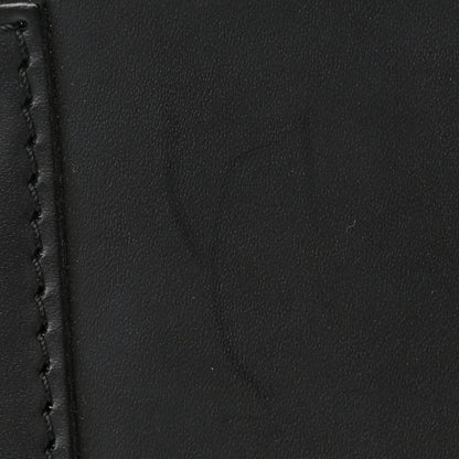 Louis Vuitton Epi Azteque Alma BB Denim Light 11 of 15