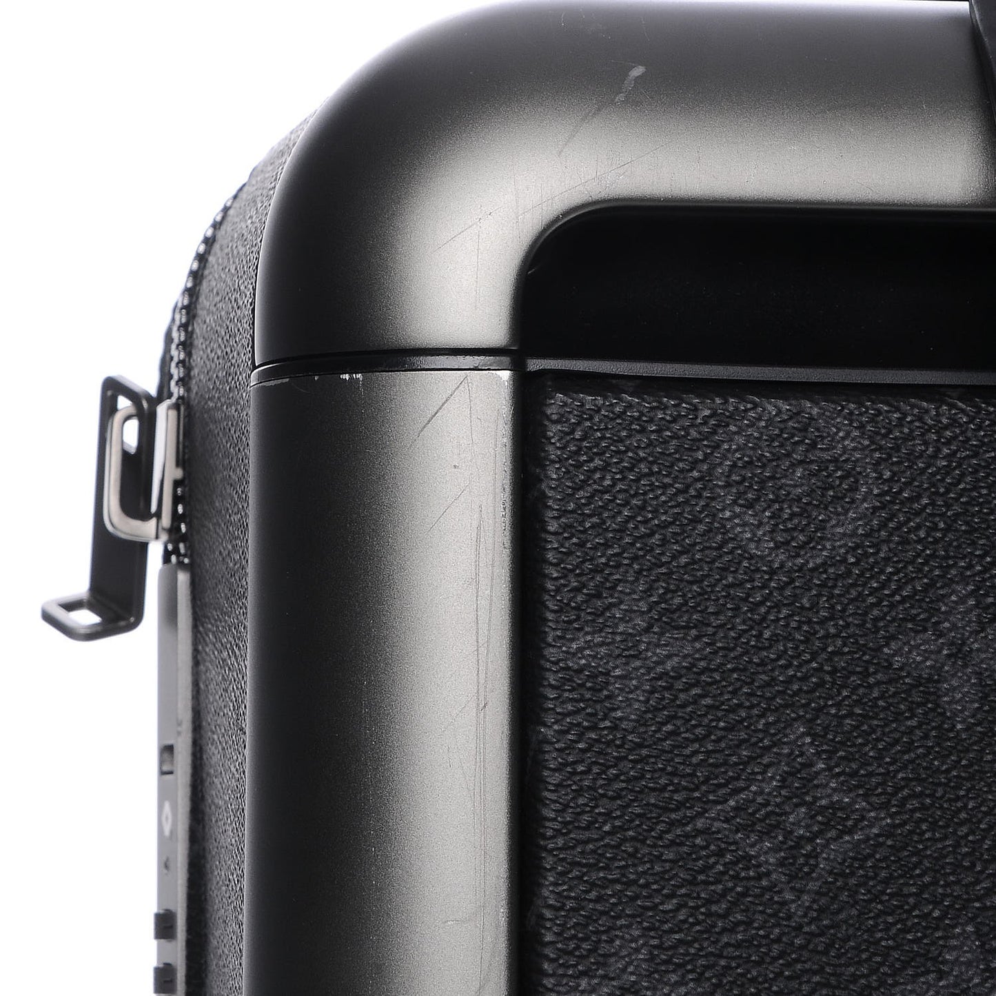 Monogram Eclipse Horizon 55