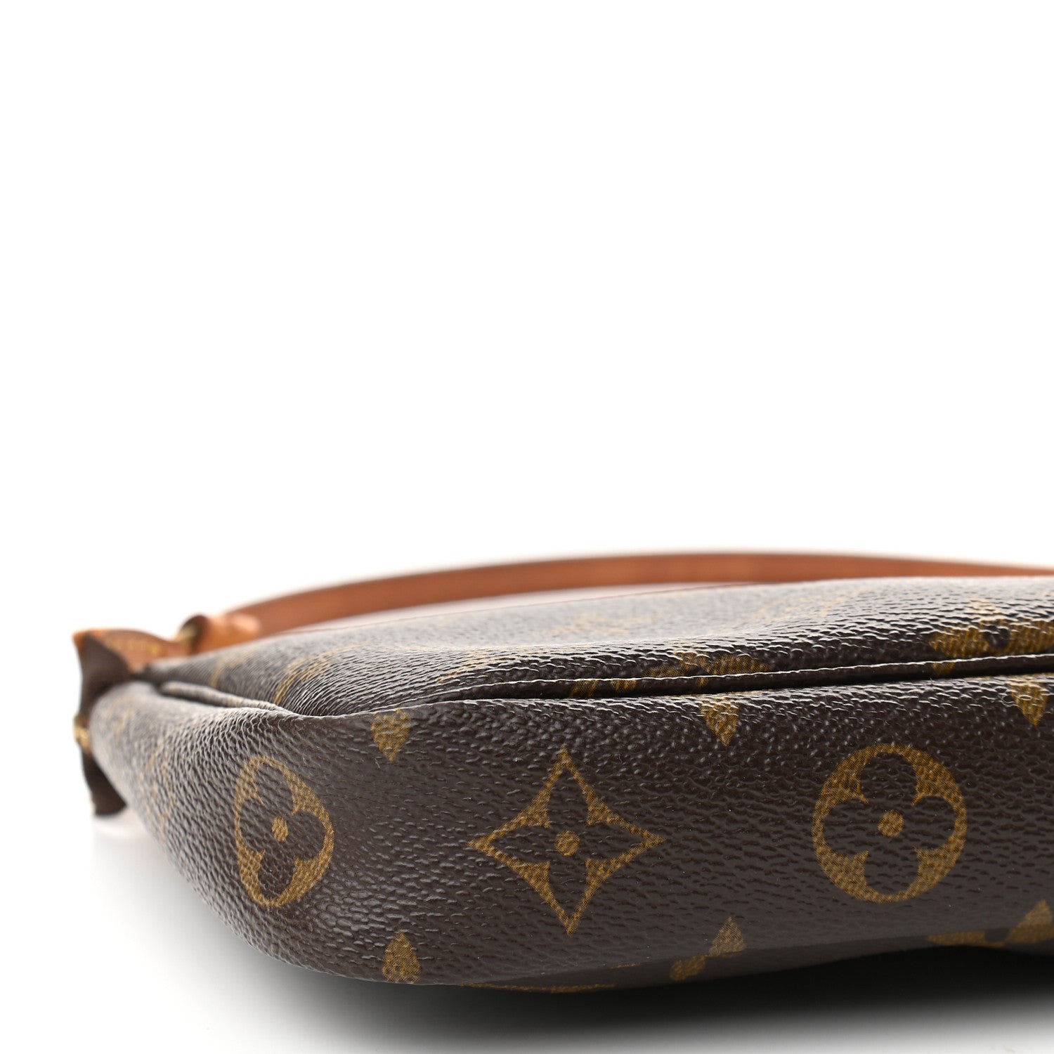 Louis Vuitton Monogram Pochette Accessories 8 of 9