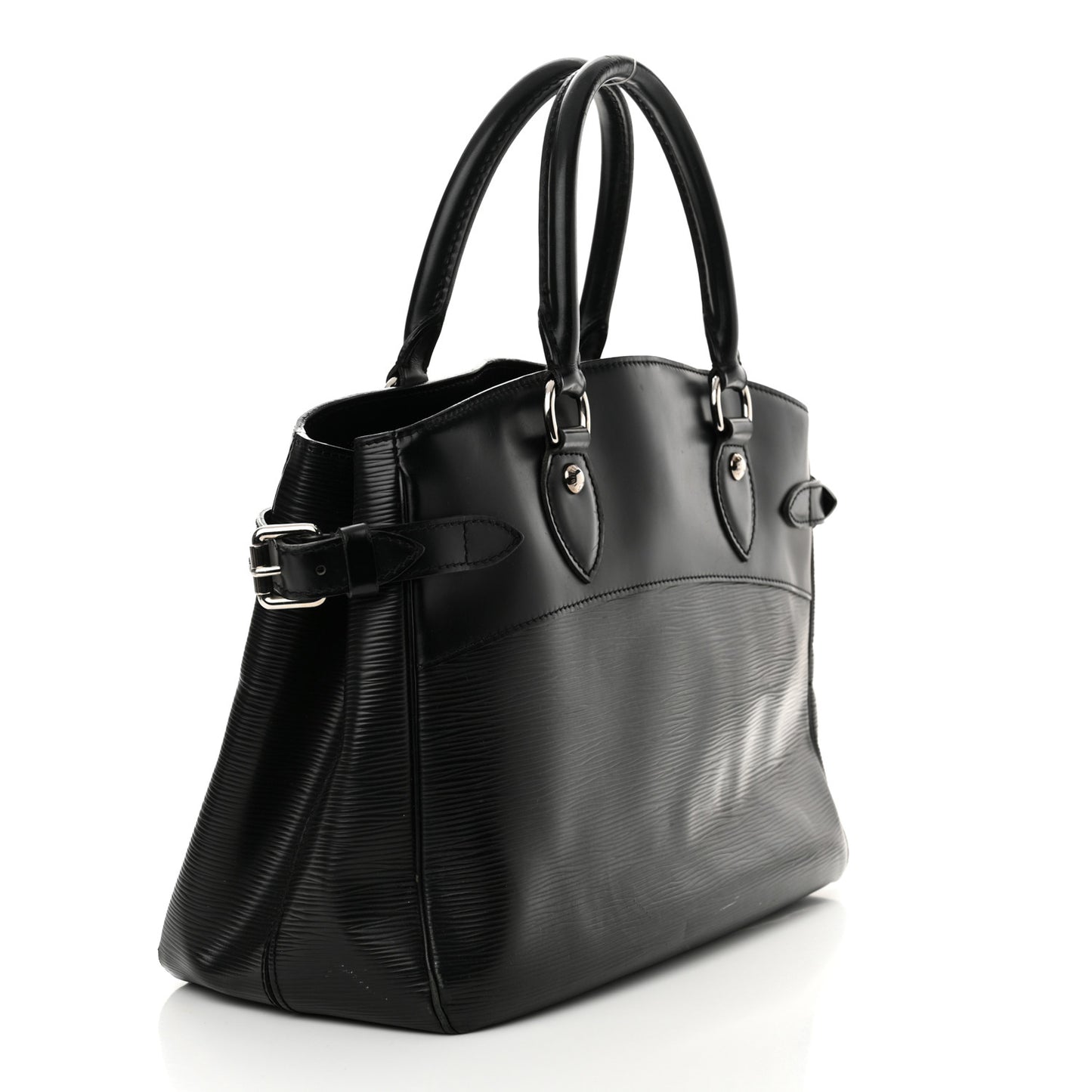 Epi Passy PM Black