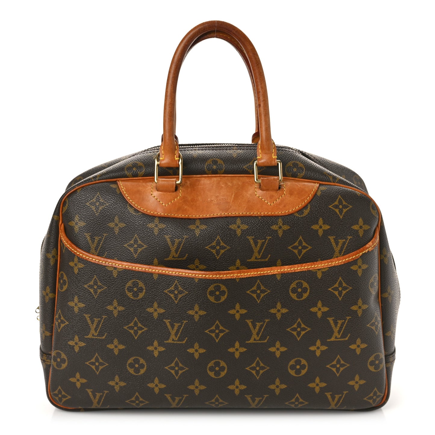 Monogram Deauville