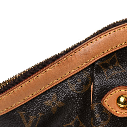 Louis Vuitton Monogram Tivoli GM 22 of 30
