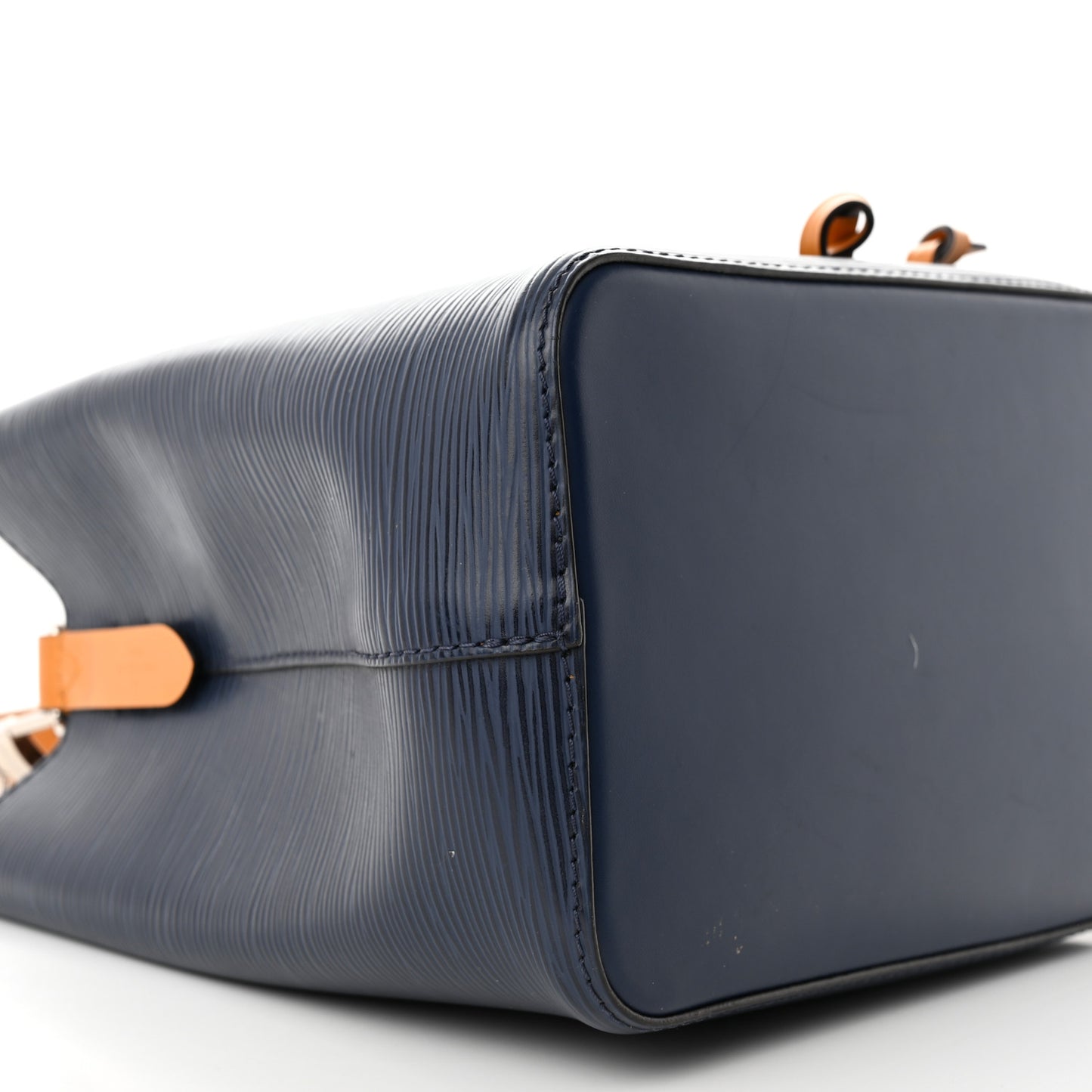 Epi Neonoe BB Indigo Safran