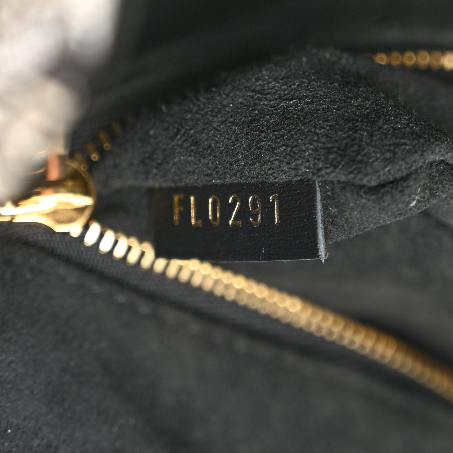 Jacquard Since 1854 Onthego GM Grey