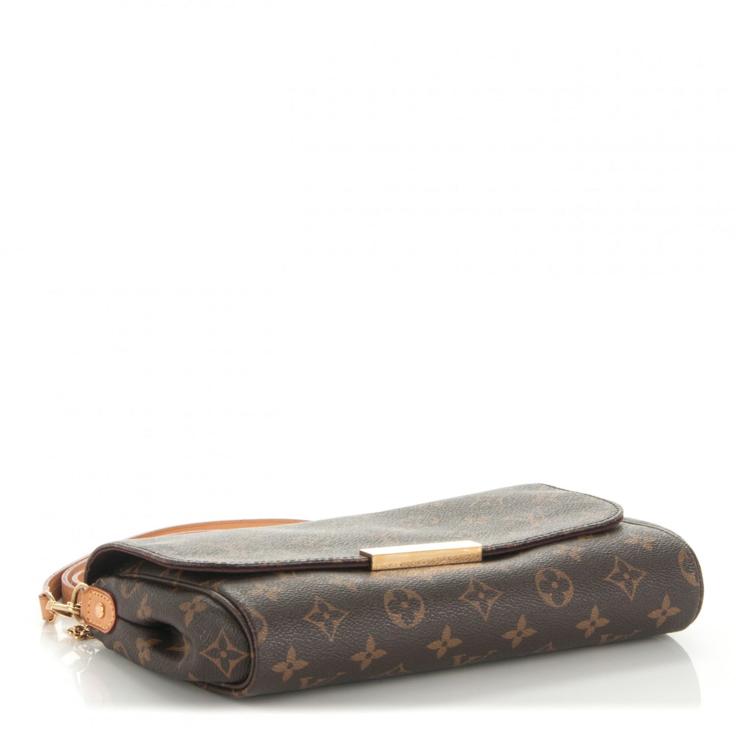 Monogram Favorite MM