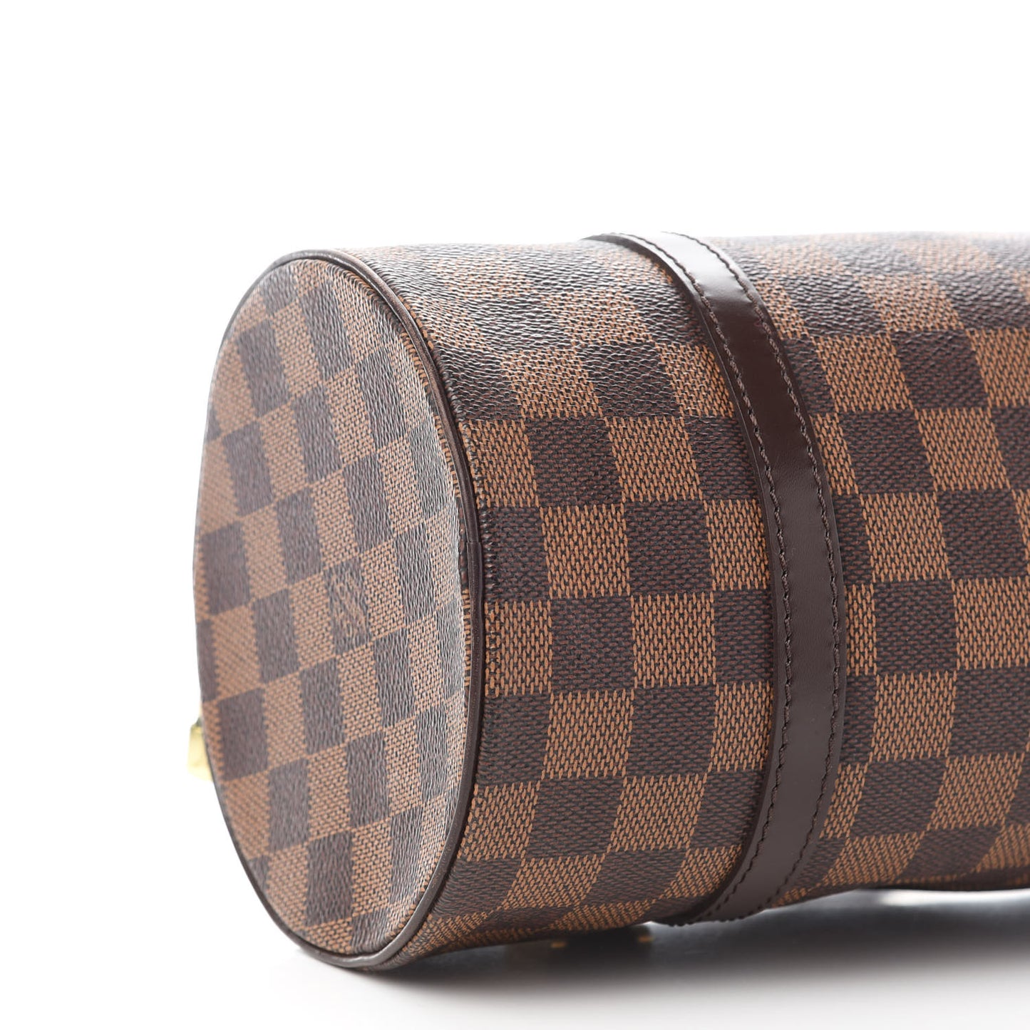 Damier Ebene Papillon 26