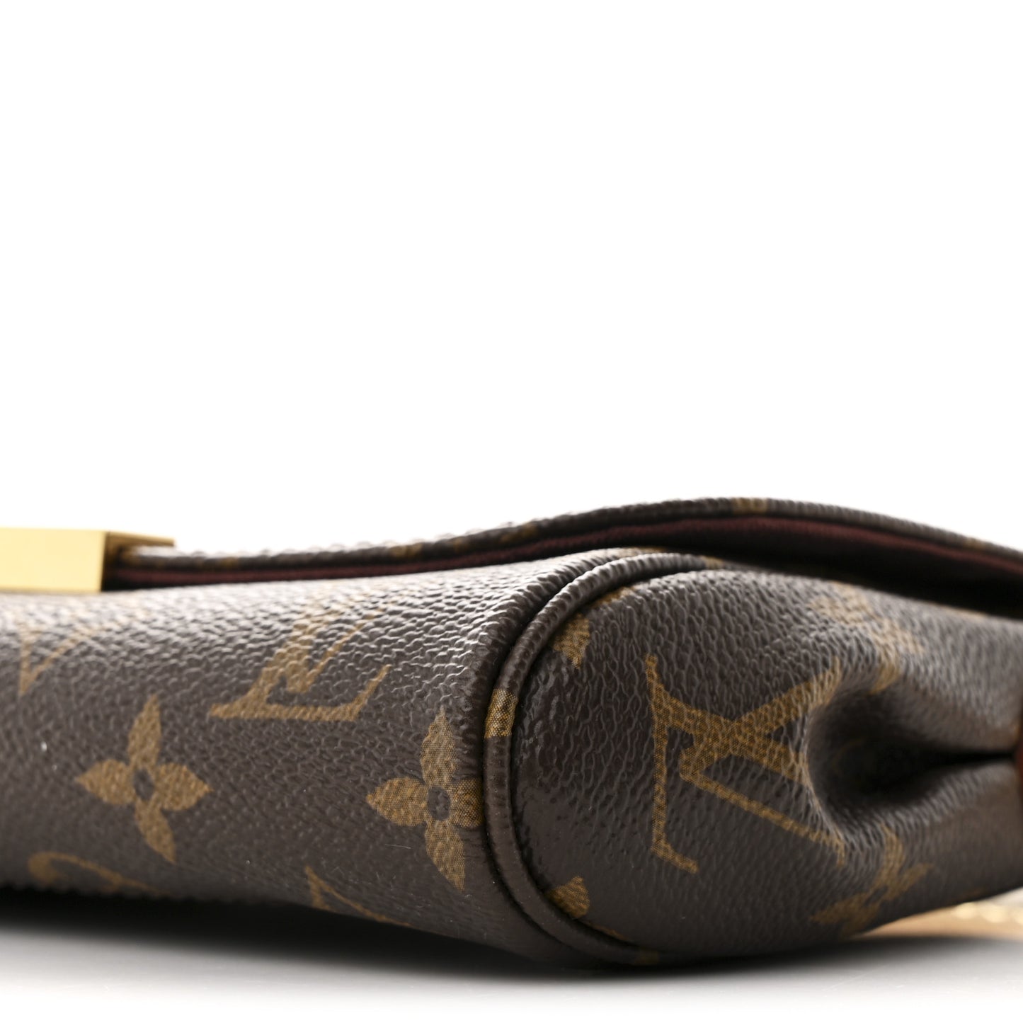 Monogram Favorite PM