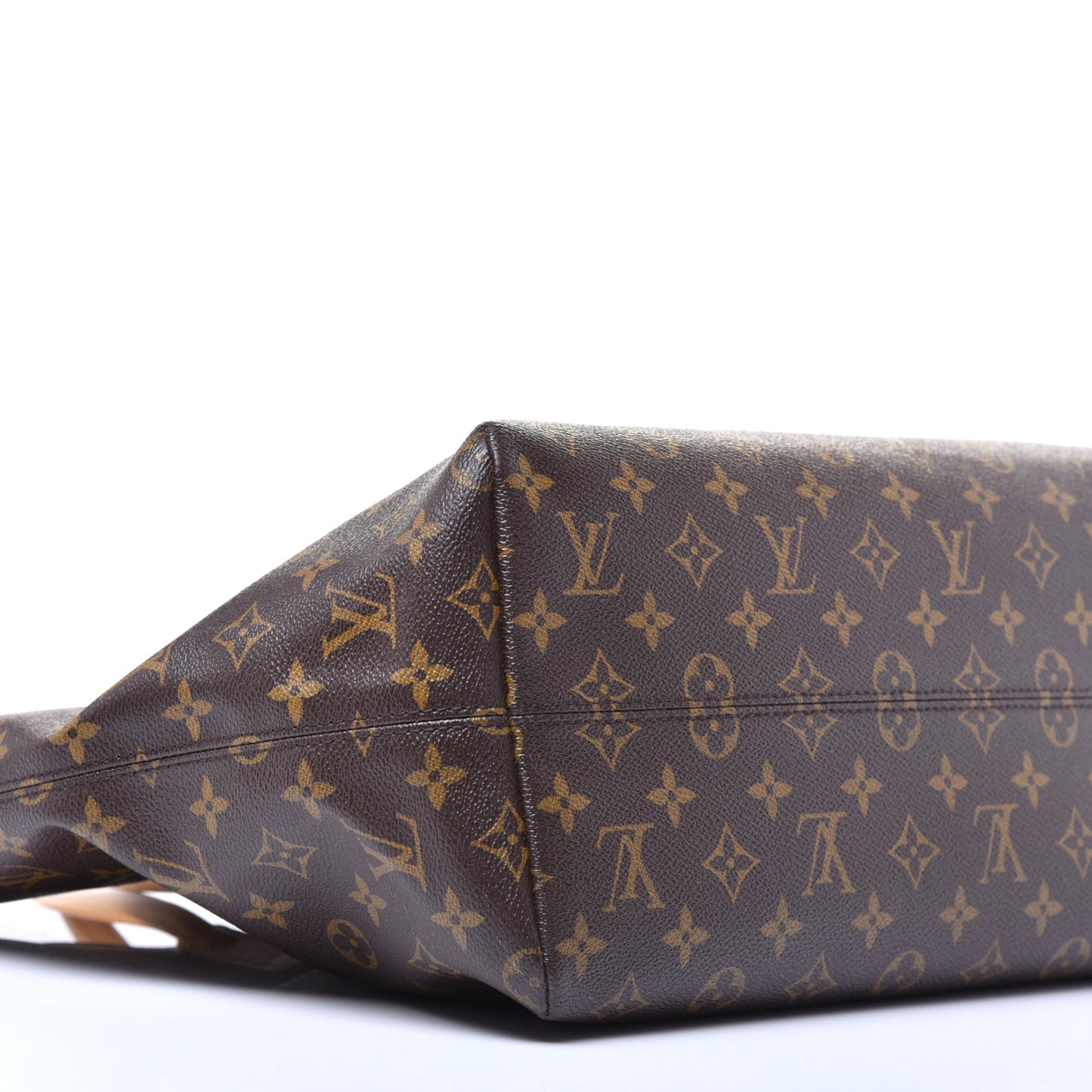 Monogram Raspail MM