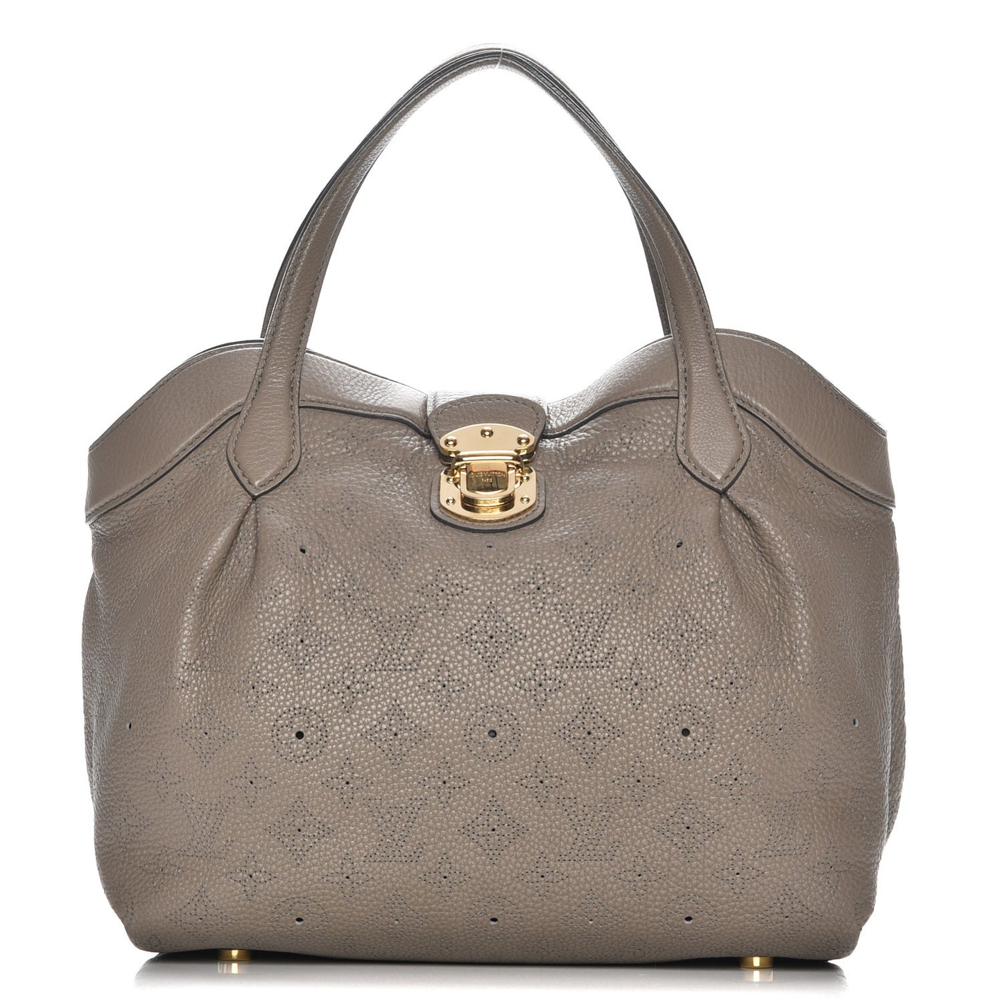 Mahina Cirrus PM Taupe