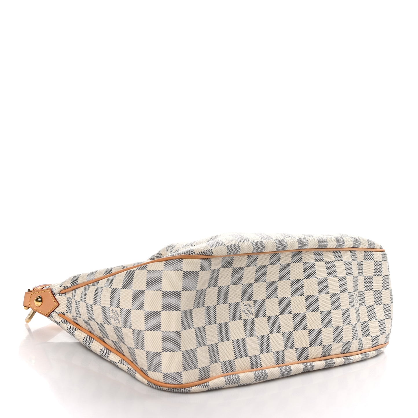 Damier Azur Siracusa MM