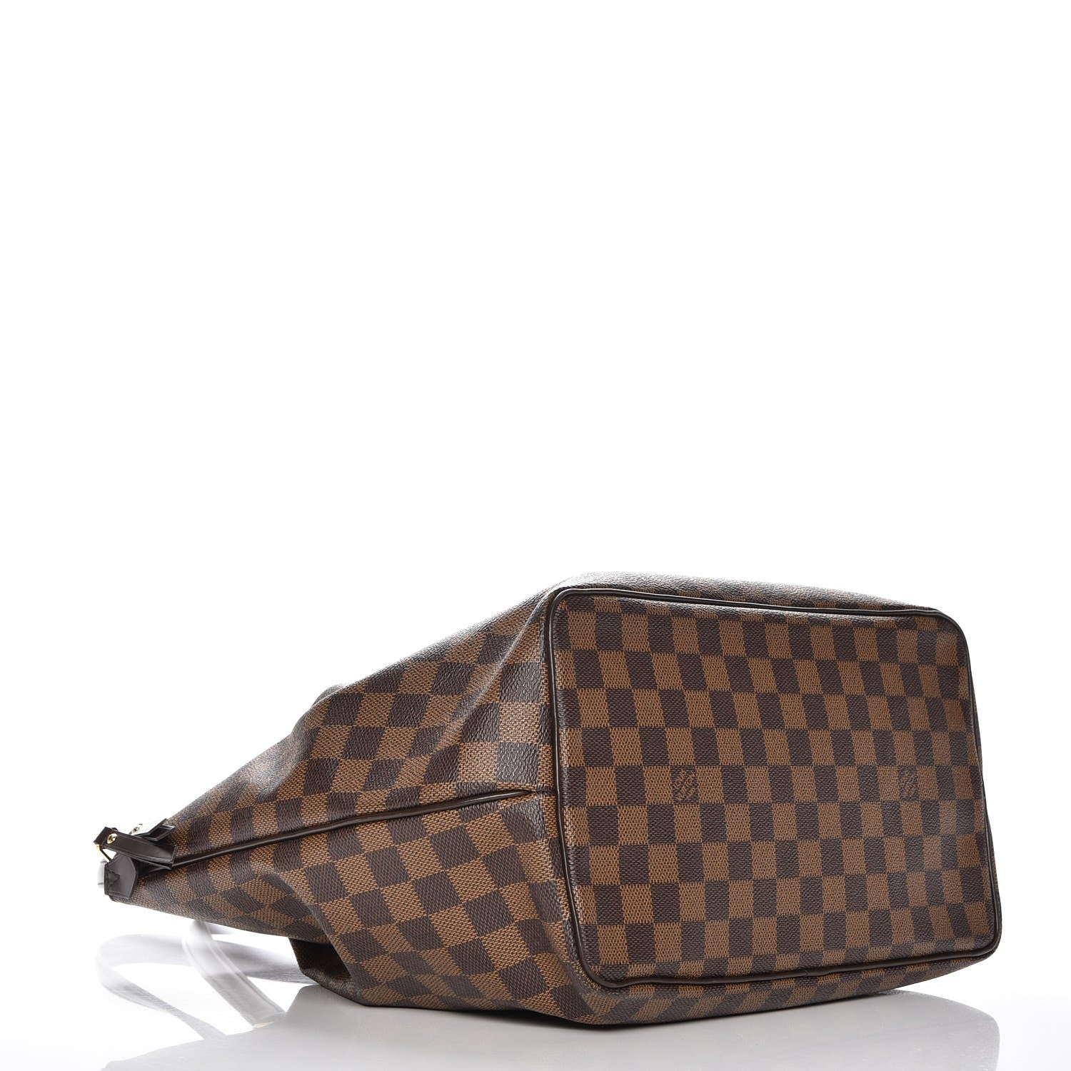 Louis Vuitton Damier Ebene Westminster GM 4 of 7