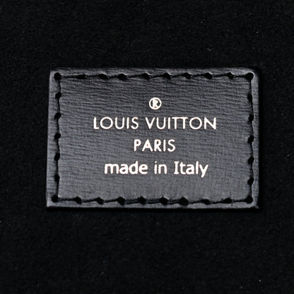 Louis Vuitton Reverse Monogram Vanity PM 8 of 12