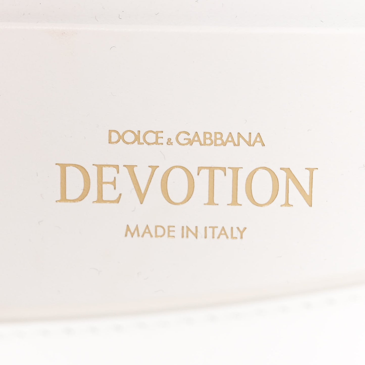 Smooth Calfskin Small Devotion Envelope Top Handle Bag White