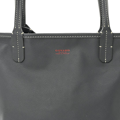 Goyard Goyardine Reversible Mini Anjou Grey 14 of 19