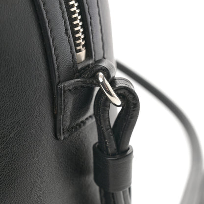 Givenchy Calfskin Mini Lucrezia Black 11 of 11