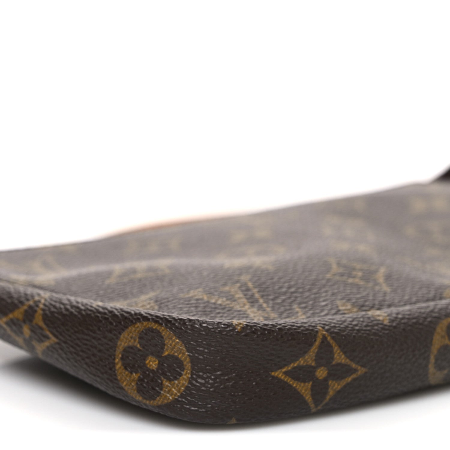 Louis Vuitton Monogram Pochette Accessories 9 of 10