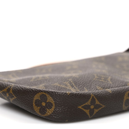 Louis Vuitton Monogram Pochette Accessories 9 of 10