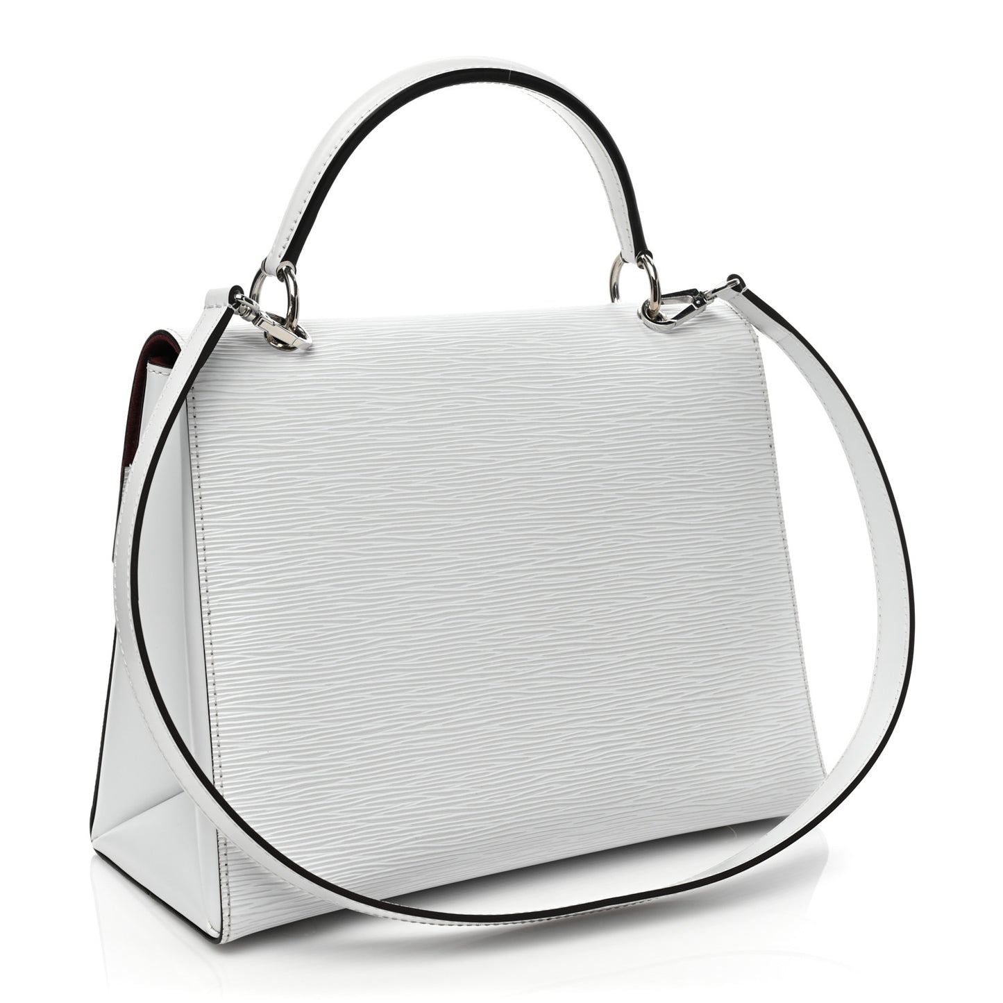 Epi Grenelle MM White