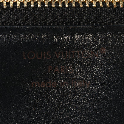 Louis Vuitton Monogram Sunglasses Pouch GM 6 of 8