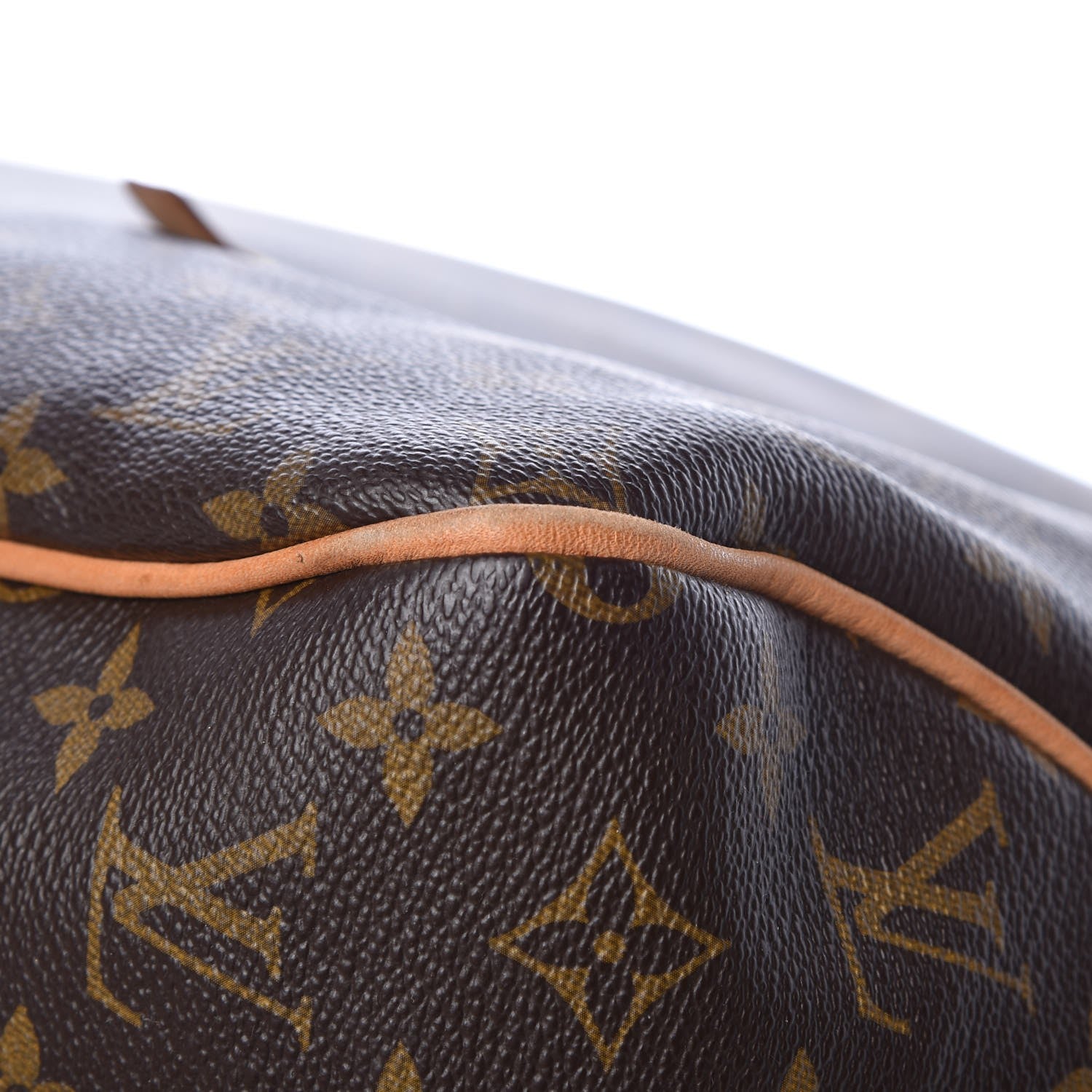 Louis Vuitton Monogram Delightful GM 19 of 24