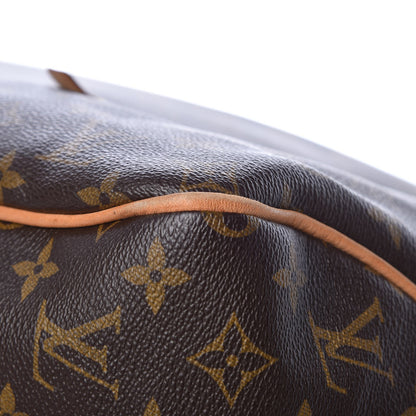 Louis Vuitton Monogram Delightful GM 19 of 24