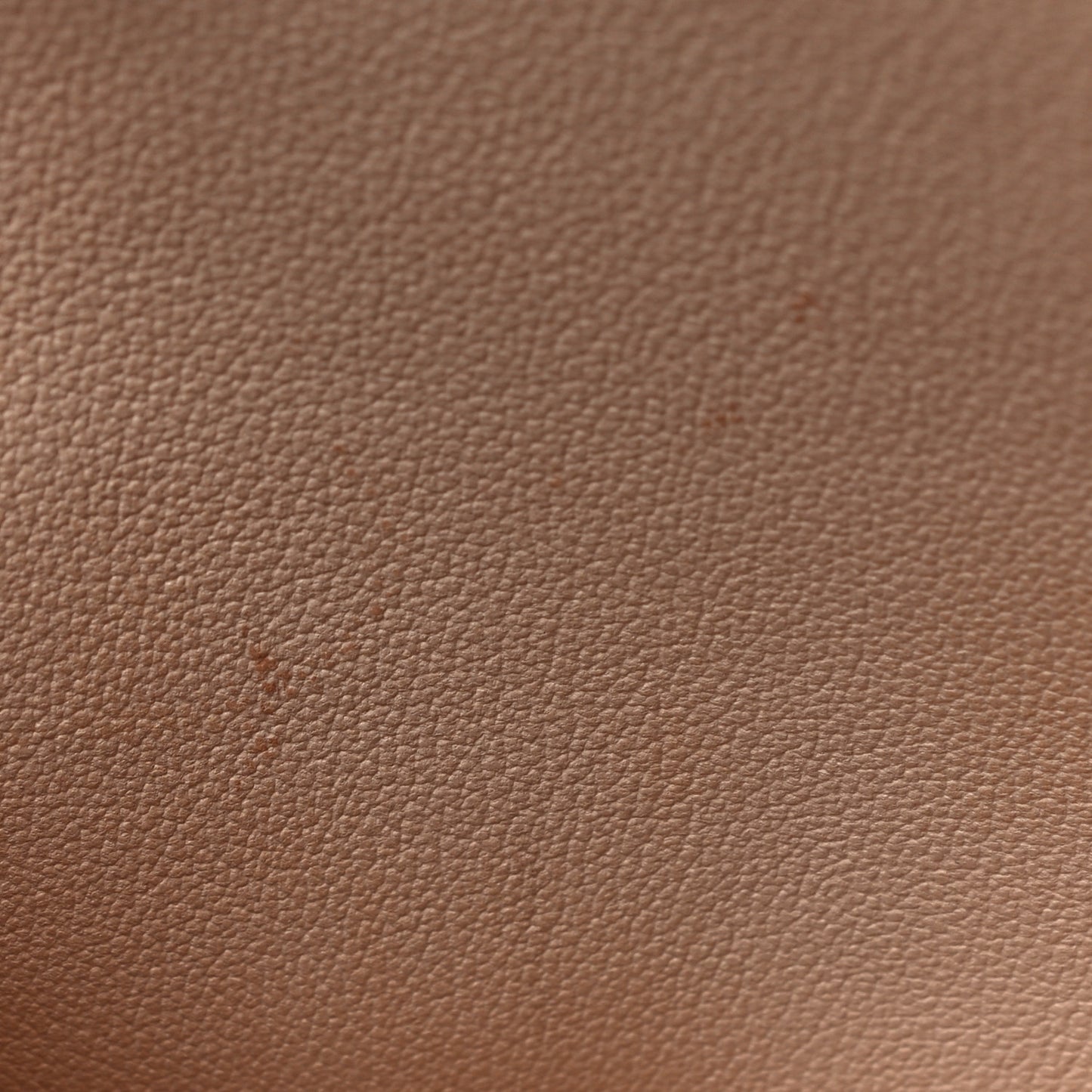 Monogram Toiletry Pouch 26