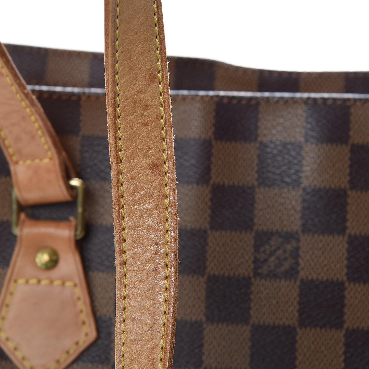 Damier Ebene Centenaire Chelsea